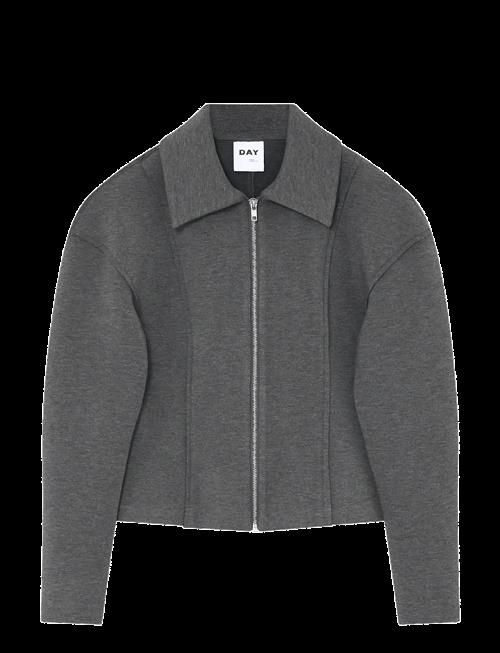 Day Birger et Mikkelsen | Morena - Scuba | XXS