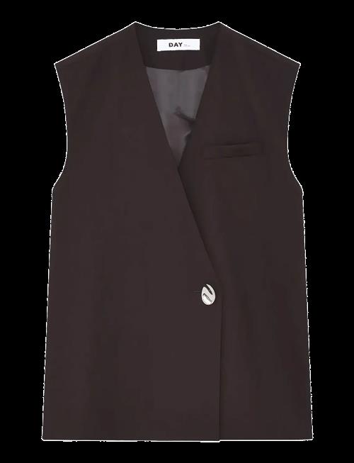 Day Birger et Mikkelsen | Francine - Classic Wool Blend | 38