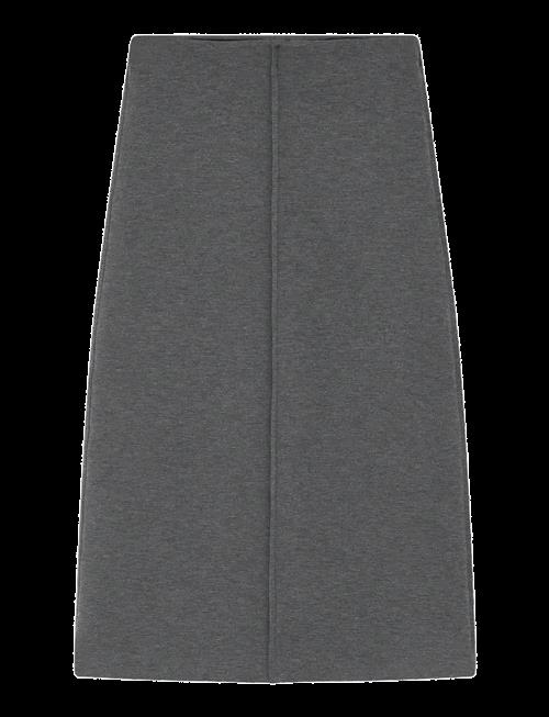 Day Birger et Mikkelsen | Suzie - Scuba | XL