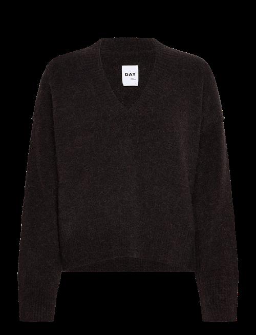 Day Birger et Mikkelsen | Elezi - Cozy Days | XS