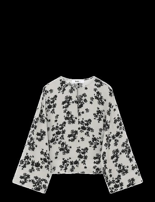 Day Birger et Mikkelsen | Davies - Stretched Floral | 34