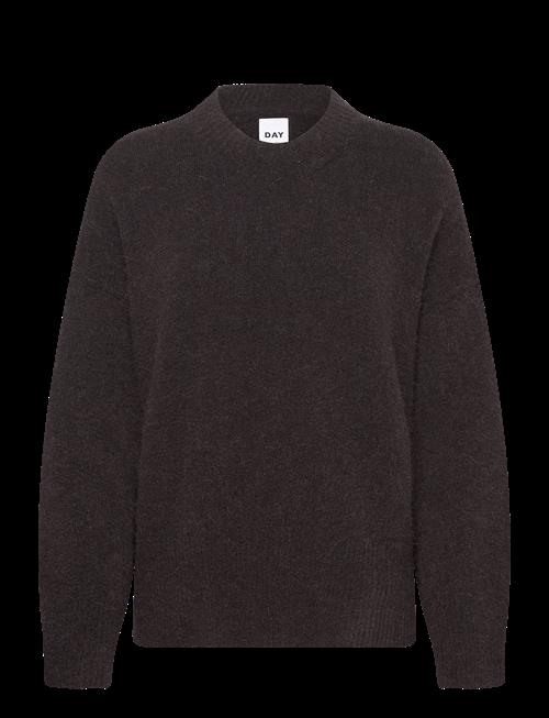 Day Birger et Mikkelsen | Josie - Cozy Days | XL