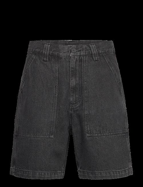 Santa Cruz | Opus Dot Workwear Shorts | 32