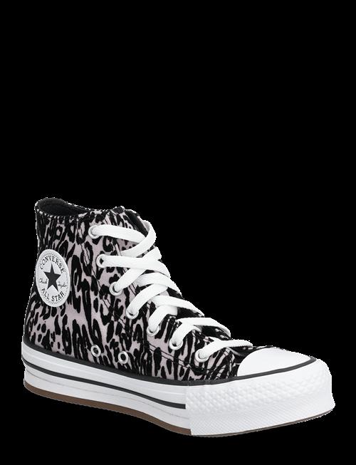 Converse | Chuck Taylor All Star Eva Lift | 28