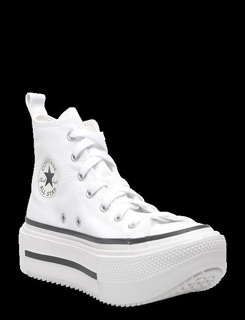 Converse | Chuck Taylor All Star Lift Double Stack | 35.5