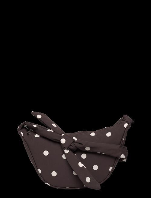 Pieces | Pcamanda Knot Bumbag | ONE SIZE