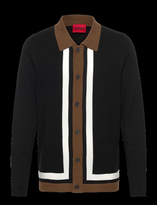 HUGO | Splon | M