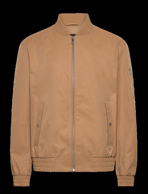 BOSS | H-Comber-253 | 52