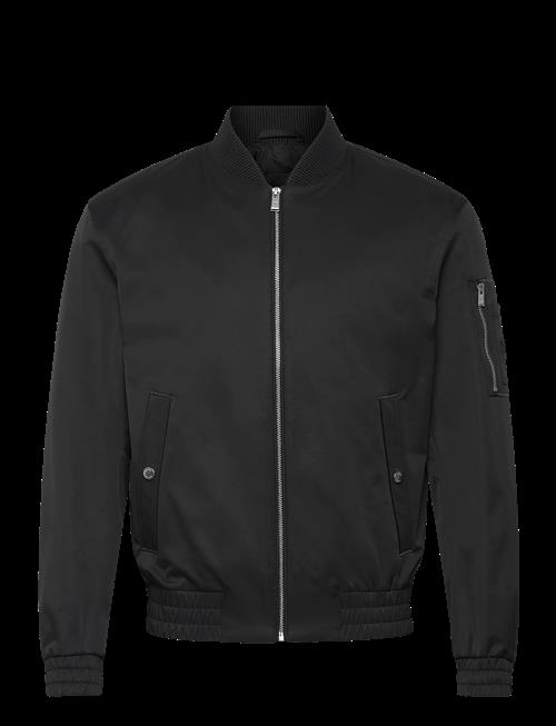 BOSS | H-Comber-253 | 54