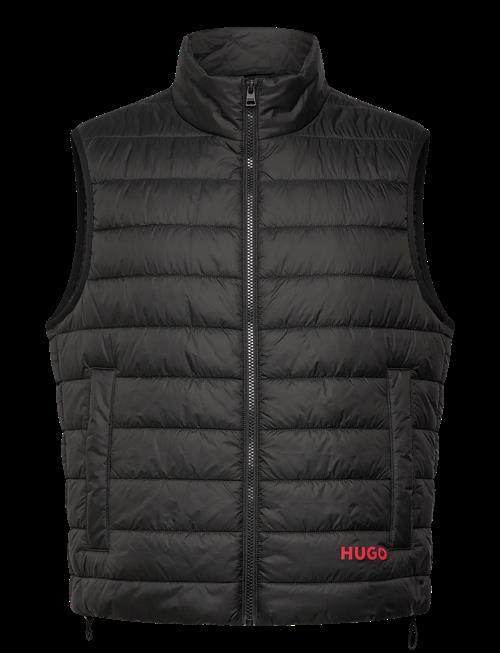 HUGO | Brentino2521 | S