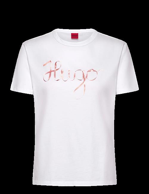 HUGO | Damacia_5 | M