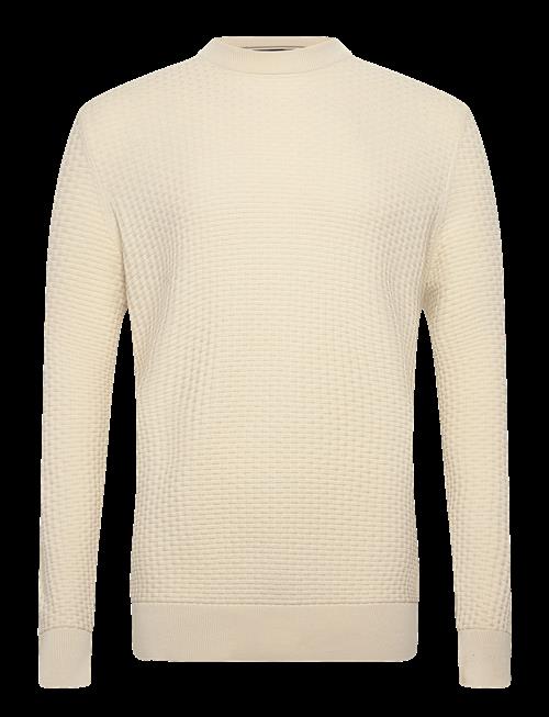 BOSS | H-Imberto | XL
