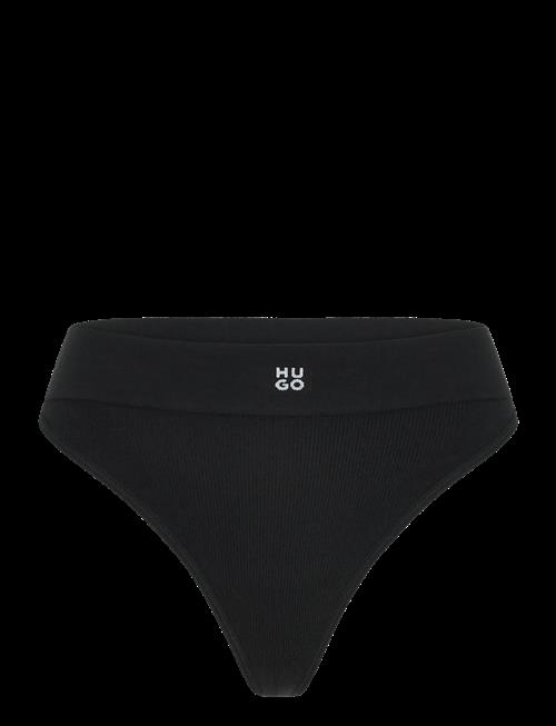 HUGO | Thong Seamless | XS