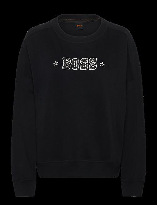 BOSS | C_Eland_1 | L