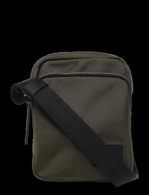 HUGO | Ethon 3.0_Ns Pocket | ONE SIZE