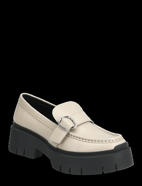 HUGO | Kris_Newloafer_Brom | 38