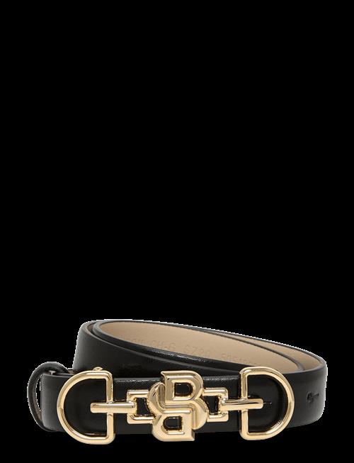 BOSS | B_Icon_Ch-G_Sz20 | 85