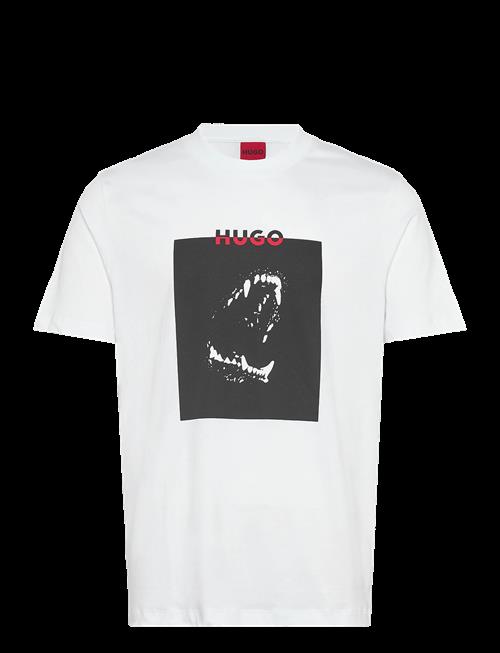 HUGO | Dobero | XL