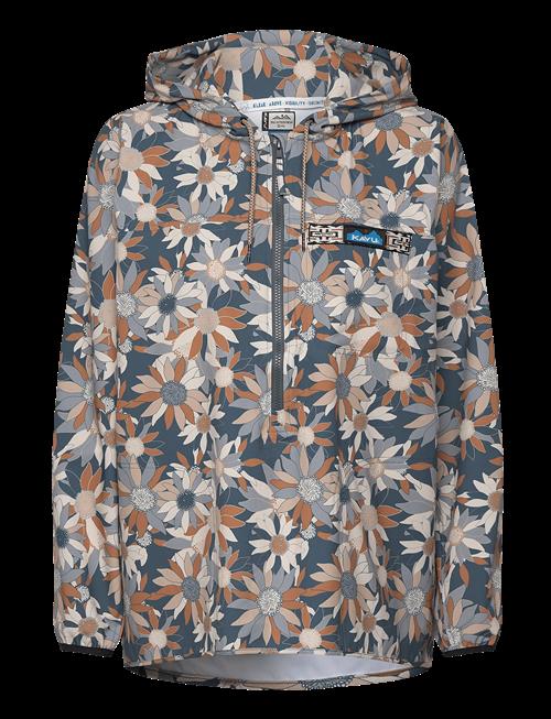 KAVU | Bay Breeze | S