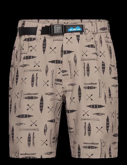 KAVU | Chilli H2O | S