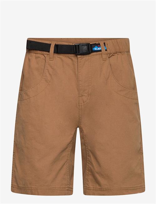 KAVU | Chilli Lite Short | S