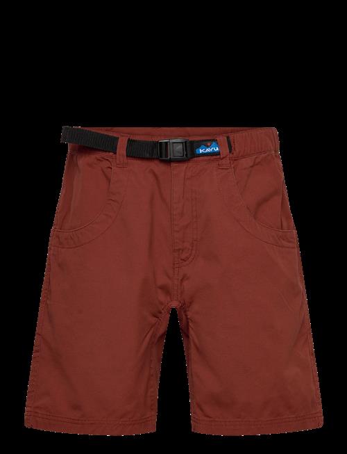 KAVU | Chilli Lite Short | S