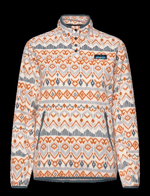 KAVU | Cavanaugh | XS