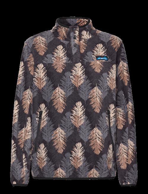 KAVU | Cavanaugh | M