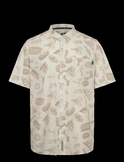 KAVU | Festaruski | M