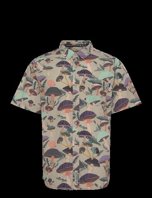 KAVU | Festaruski | S