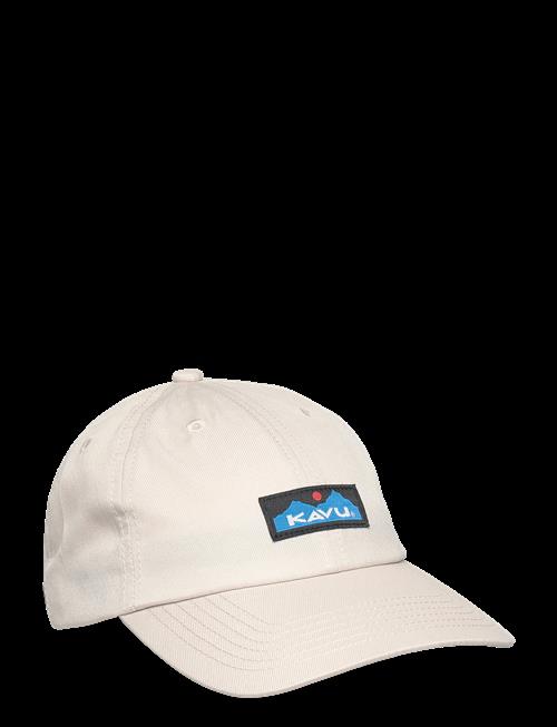 KAVU | Ballard Classic | ONE SIZE