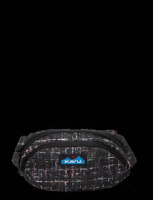 KAVU | Spectator | ONE SIZE