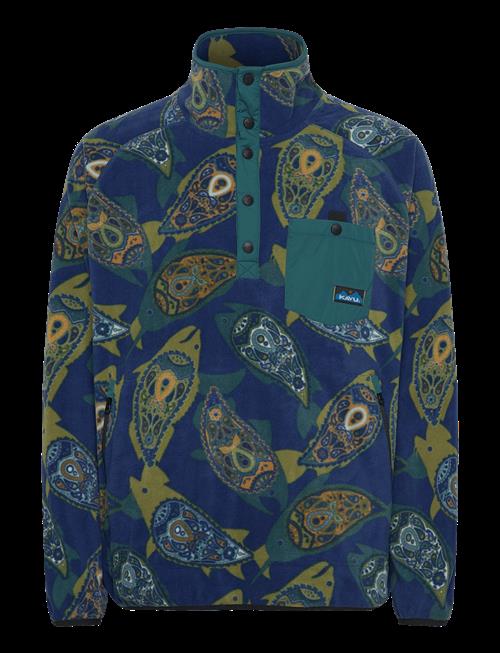 KAVU | Teannaway | XL