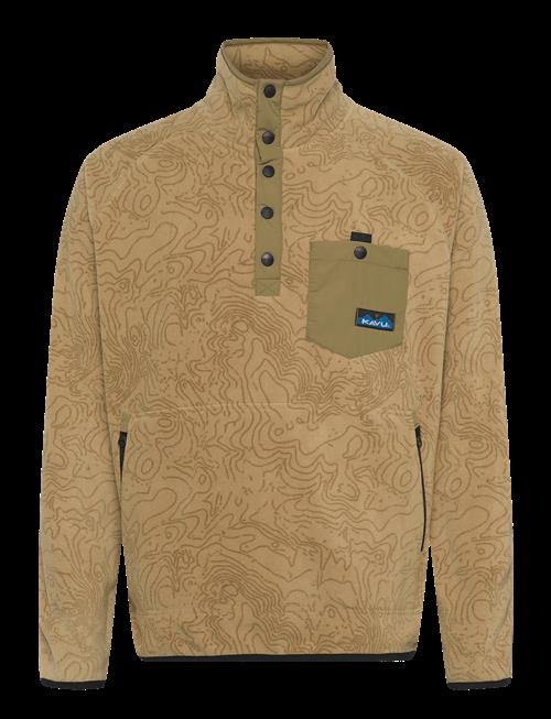 KAVU | Teannaway | M
