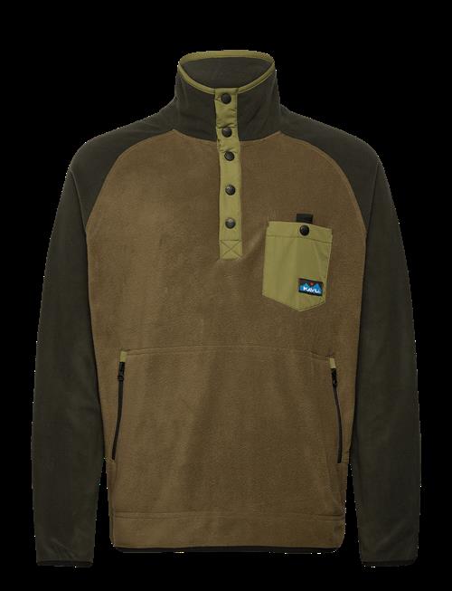 KAVU | Teannaway | S