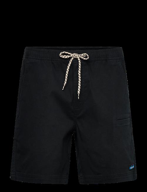 KAVU | Walk It Off | S
