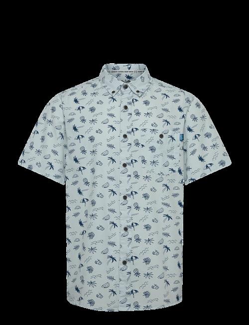 KAVU | Juan | M