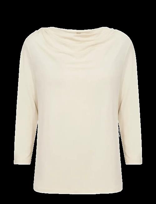 Soyaconcept | Sc-Marica | XL