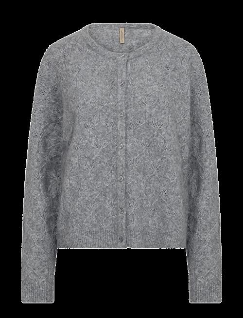 Soyaconcept | Sc-Viki | XL