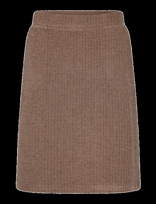Soyaconcept | Sc-Vinja | XL