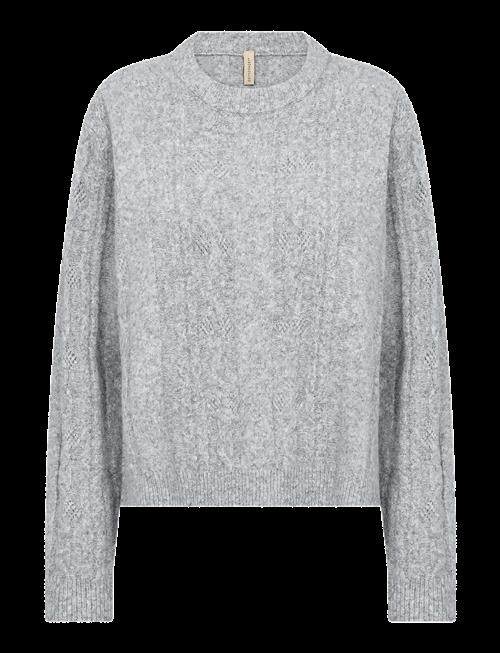 Soyaconcept | Sc-Viki | XXL