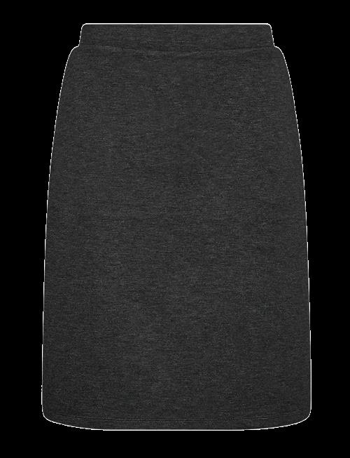 Soyaconcept | Sc-Vita | XS