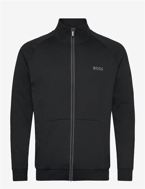 BOSS | Authentic Jacket Z | S