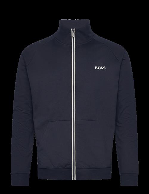 BOSS | Authentic Jacket Z | XXL