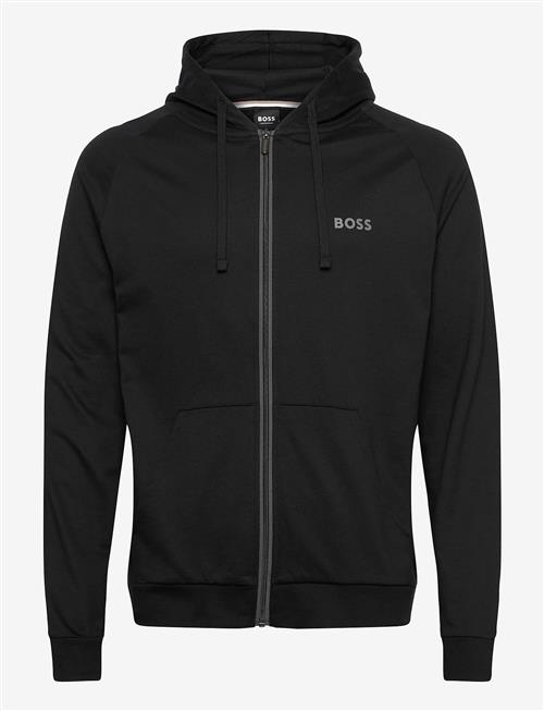 BOSS | Authentic Jacket H | M