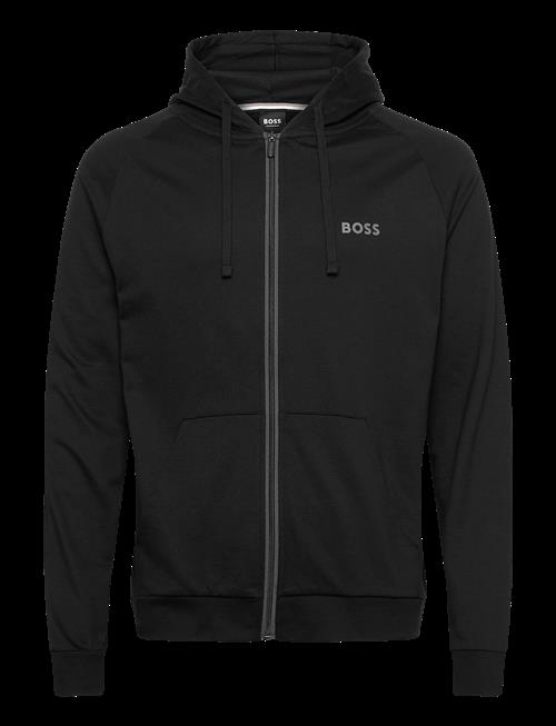 BOSS | Authentic Jacket H | XXL