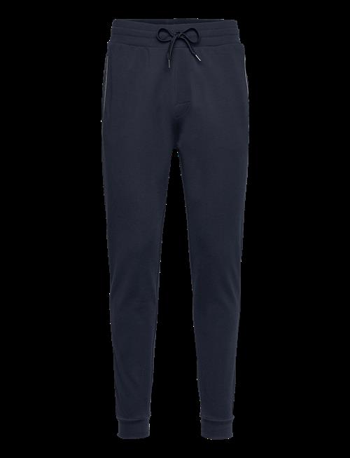BOSS | Tracksuit Pants | S