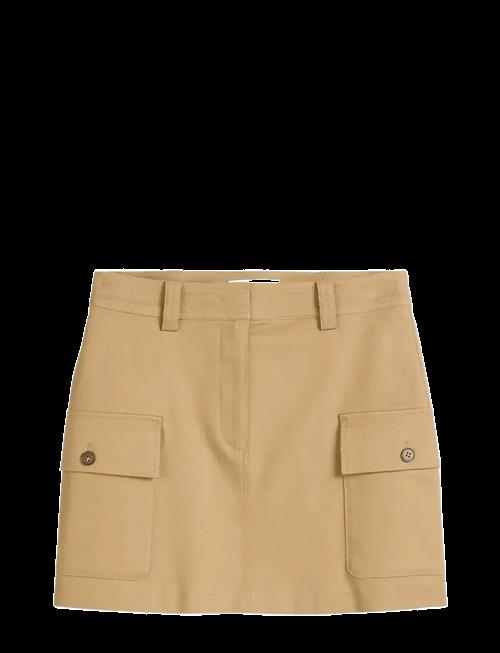 Marc O'Polo | Woven Skirts | 36