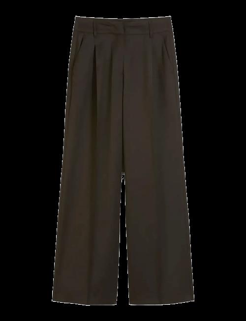 Marc O'Polo | Woven Pants | 38