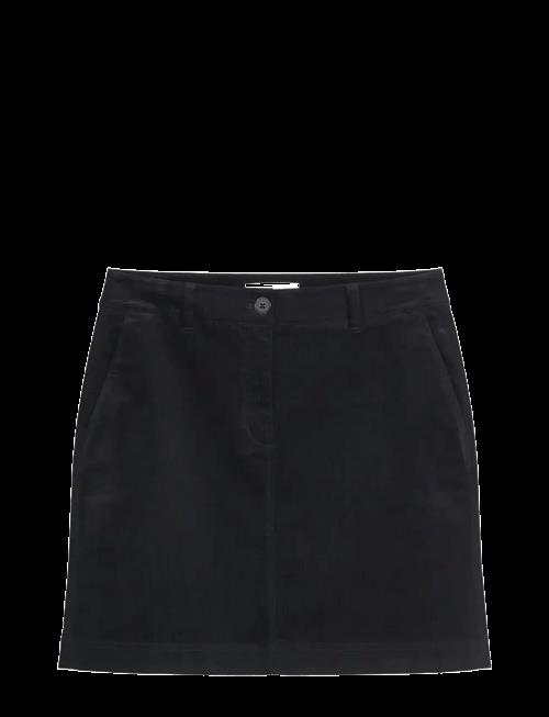 Marc O'Polo | Woven Skirts | 42